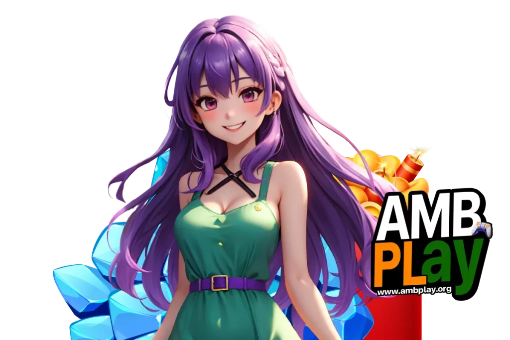 ambplay