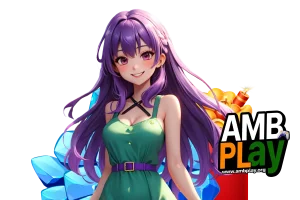 ambplay